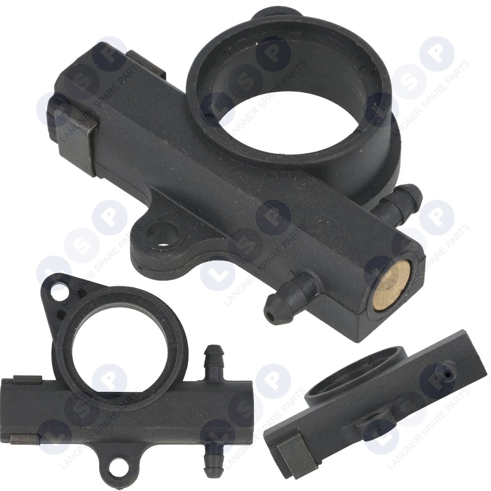 Olejové čerpadlo PARTNER P340S P350S P360S ALKO
